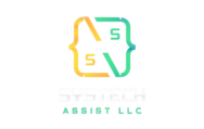 systechassist.online